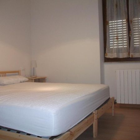 Casa Del Pescatore Villa Garda  Room photo