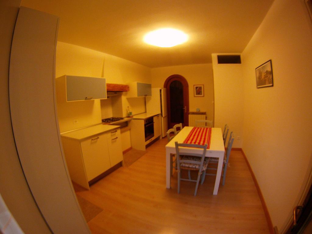 Casa Del Pescatore Villa Garda  Room photo