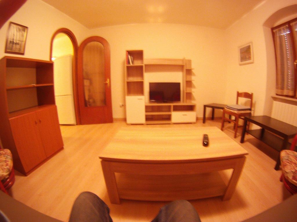 Casa Del Pescatore Villa Garda  Room photo