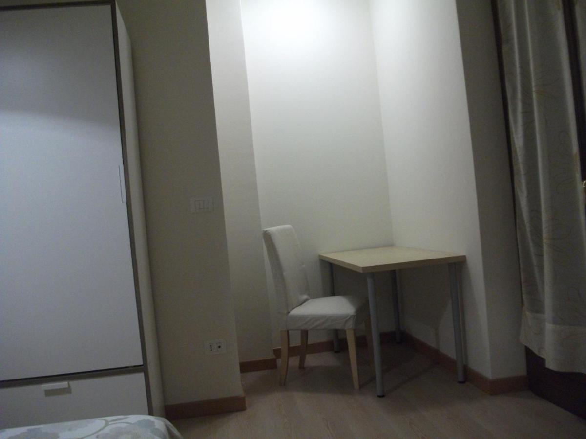 Casa Del Pescatore Villa Garda  Room photo