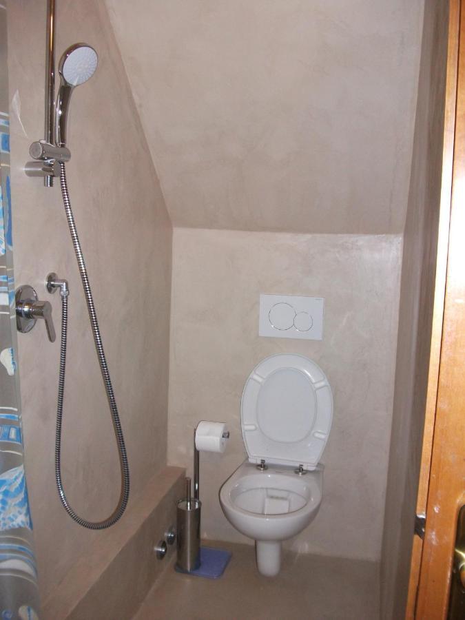 Casa Del Pescatore Villa Garda  Room photo