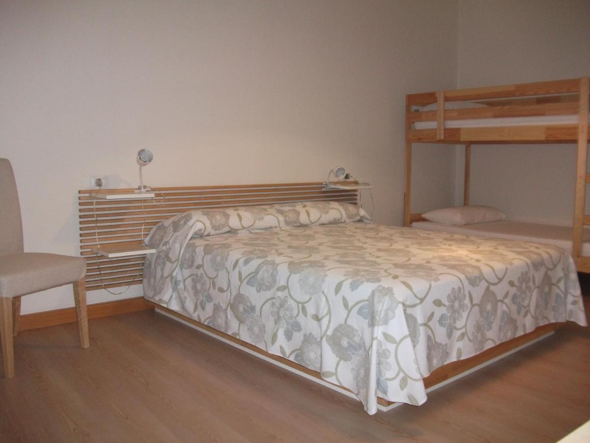 Casa Del Pescatore Villa Garda  Room photo