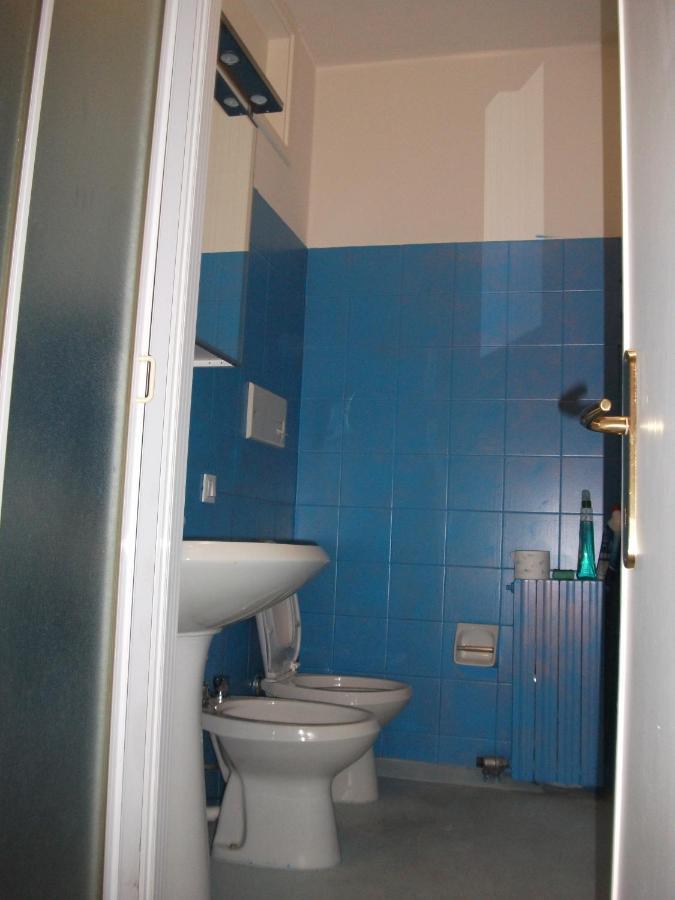 Casa Del Pescatore Villa Garda  Room photo